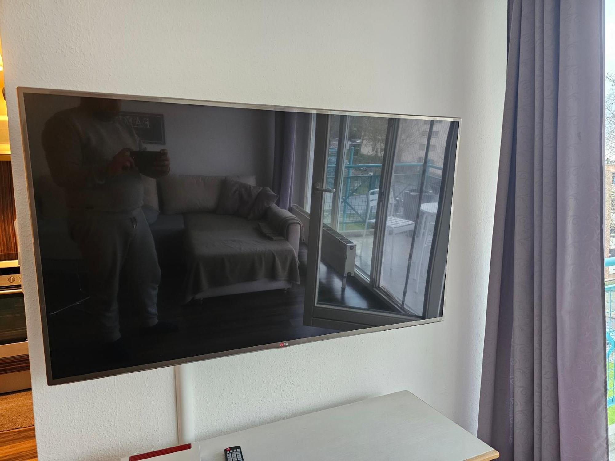 Uebernachten Sie Im Wunderschoenen Weiden Lägenhet Köln Exteriör bild