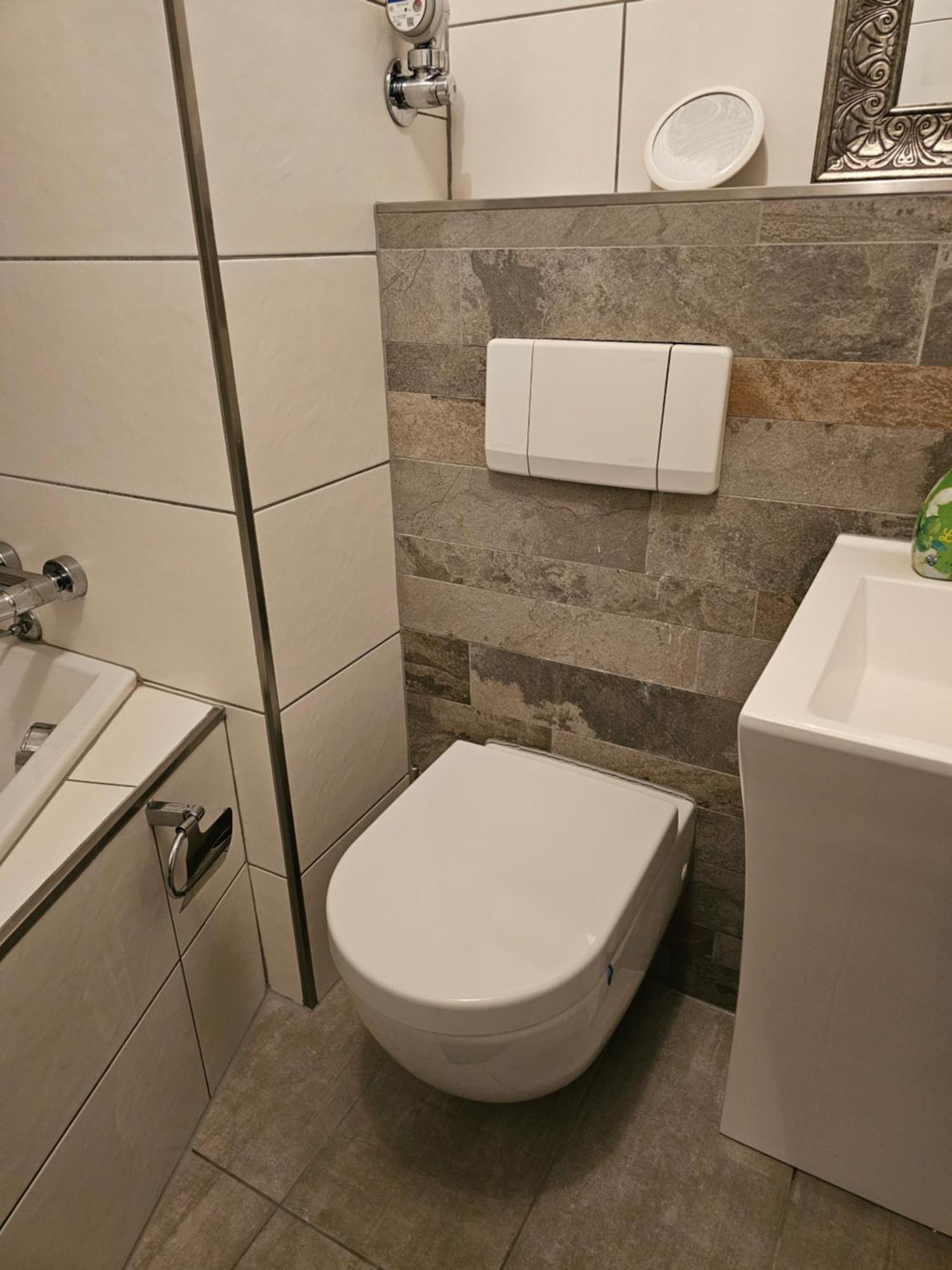 Uebernachten Sie Im Wunderschoenen Weiden Lägenhet Köln Exteriör bild